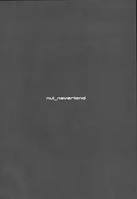 (COMIC1☆12) [nul_Neverland (Navier Haruka 2T)] Ona-Club. [Chinese] [胸垫汉化组]