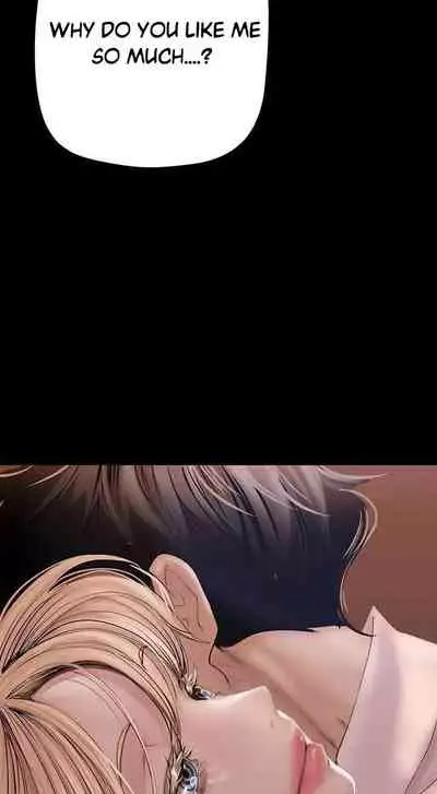 A Wonderful New World ch. 101-130