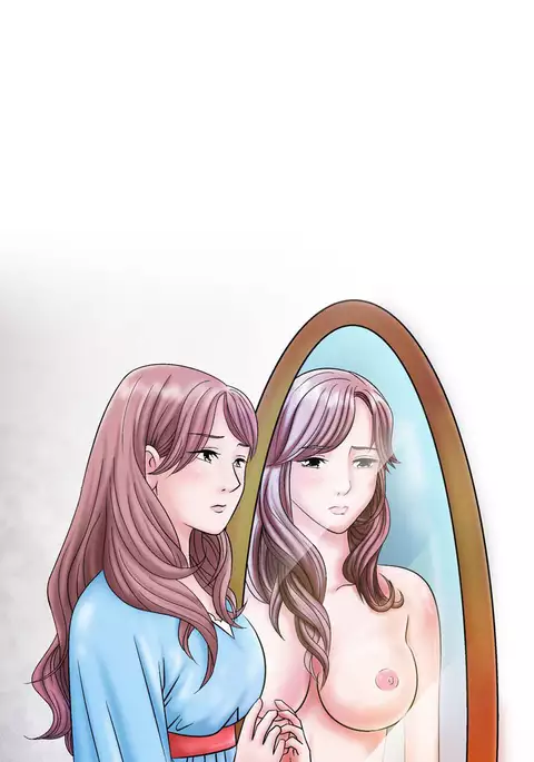 The Taste of Hands Ch.1-61