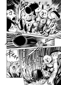 [Goro Mask (kisirian)] Bunny Girl - Crotch Splitting Torture