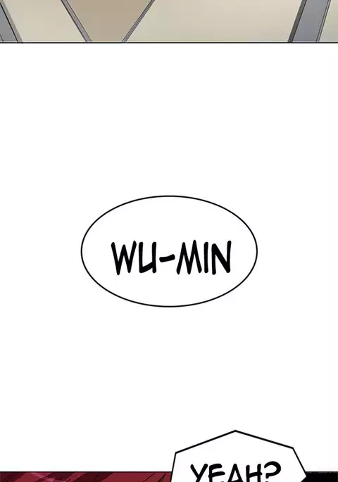 Best Friend Girlfriend Ch.1-4