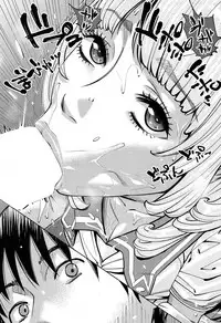 COMIC Mugen Tensei 2019-07