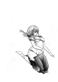 [Kamimura Sumiko] 1+2=Paradise Vol.5