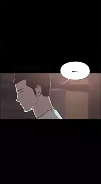 [Mr. Byeong-Su] Cohabitation Ch.1-38 (English) (Ongoing)