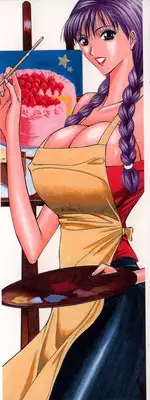 [Nagashima Chousuke] Pururun Seminar Vol. 6 (Complete) [English] [Tadanohito]