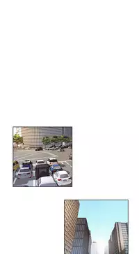 [Ramjak] Atonement Camp Ch.0-47 (Chinese)