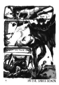 (C54) [Ganso Sonoda Ya (Various)] Chousen Ame Ver.13