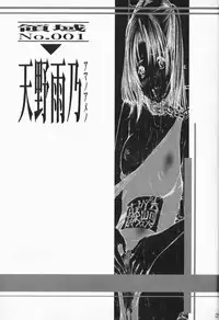 [Saomako (Amano Ameno, LINDA, MARUTA)] Metou Tiger IV (Various)