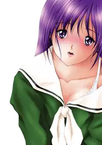 [MasterMind (Sakaki Naomoto)] Yuriteki Yokuatsu (Maria-sama ga Miteru) [Digital]