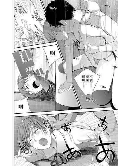 Syster Review Kouhen