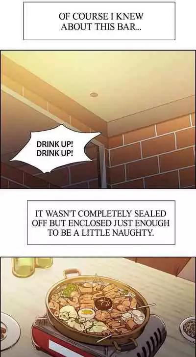 Taste of Forbbiden Fruit Ch.10/24