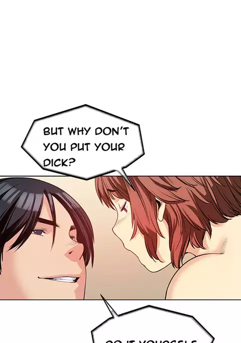 Best Friend Girlfriend Ch.1-14