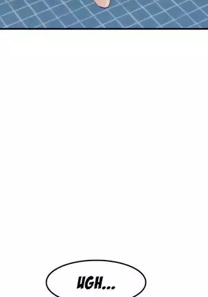 Never too late 30-31