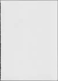 (C86) [CELTRANCE (Kogaku Kazuya)] An→Saya Pakorissimo (Puella Magi Madoka Magica)