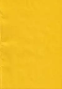 (C88) [Yomosugara (Yomogi Ringo)] Doki Doki Shiteyone! (VOCALOID)