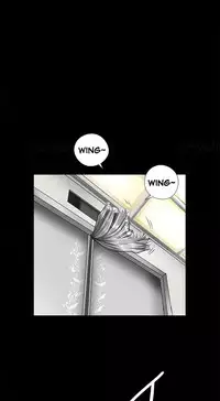 Girl Next Door Ch.1-27 (English) (Ongoing)