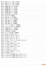 [Uchuu Teiou] Entrance sisters