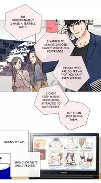 [The Jinshan] Sadistic Beauty Ch.1-15 (English) (Ongoing)