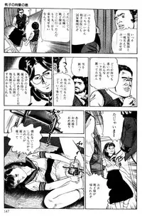 [Nakajima Fumio] Momo-chan no Himekuri Nikki