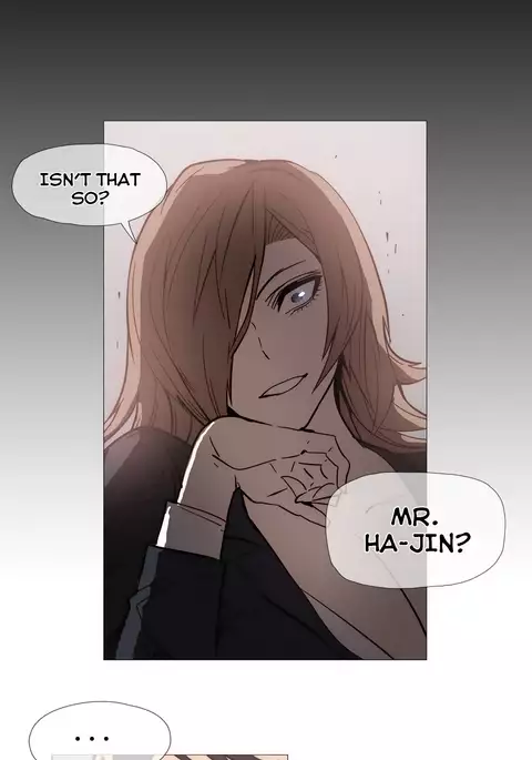 Household Affairs Ch.1-49