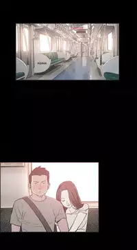 [Mr. Byeong-Su] Cohabitation Ch.1-50 (English) (Ongoing)