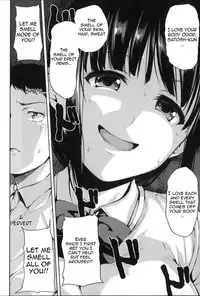 [Tachibana Omina] Ikinari! Harem Life [English] {LazarusH}