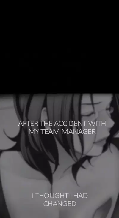 A Wonderful New World Ch.36/?