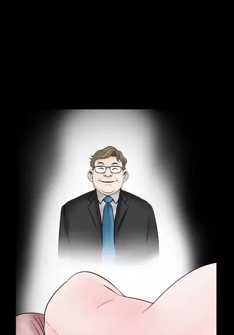 The Taste of Hands Ch.1-54