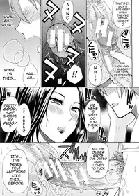 [Shunjou Shuusuke] Tada Koishikute, Aitakute... Ch. 1-6 [English]