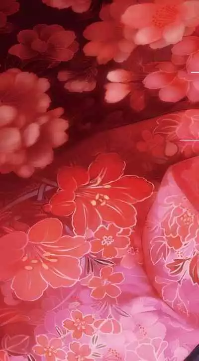 [NishiEda] Hanakago [Digital]