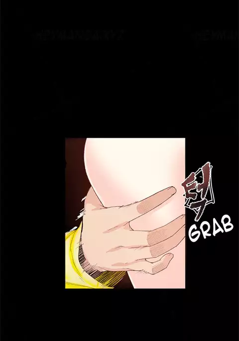 Best Friend Girlfriend Ch.1-4