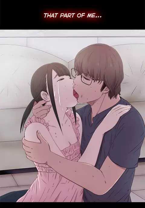 Girl Next Door Ch.1-33