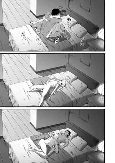 Toki no H na Katsudou Kiroku | 小时的色情行动记录