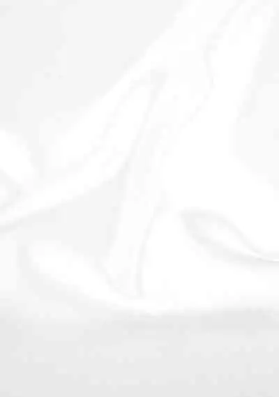 [Shiramatsu] Bukiyou na Hakui no Nugashikata | 脱掉白衣的笨拙方法 Ch. 1-2 [Chinese] [拾荒者汉化组] [Digital]