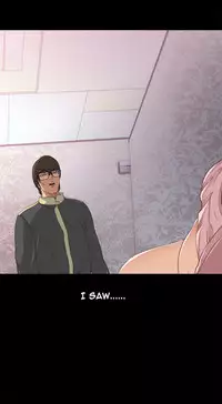 The Girl Next Door Ch.1-35 (English) (Ongoing)