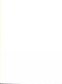 (C44) [Tarako Koubou (Various)] PSYCHO DELICIOUS Vol. 5 (Dragonball)