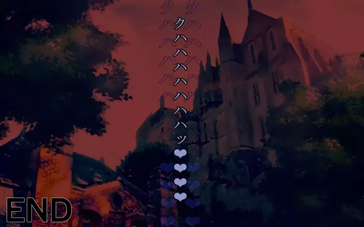 F.F.T.～ルカヴィ転生～