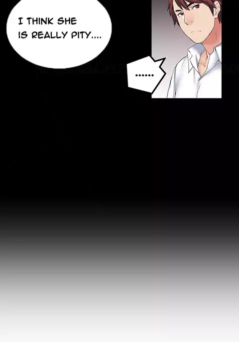 Best Friend Girlfriend Ch.1-14