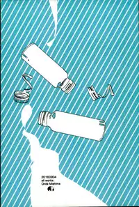 [OZ (Onda Mishima)] Kiss Me Deadly (My Hero Academia)