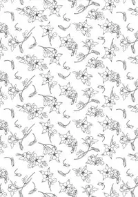 Hitozuma Futei Koubi Zuroku Yuu