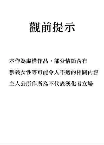 Batsuichi Otoko to Shounen Choukyou Mesuiki File | 離異男子與少年調教雌性高潮檔案