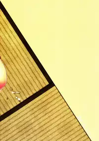 X3-sai wa Yoku Nemuru