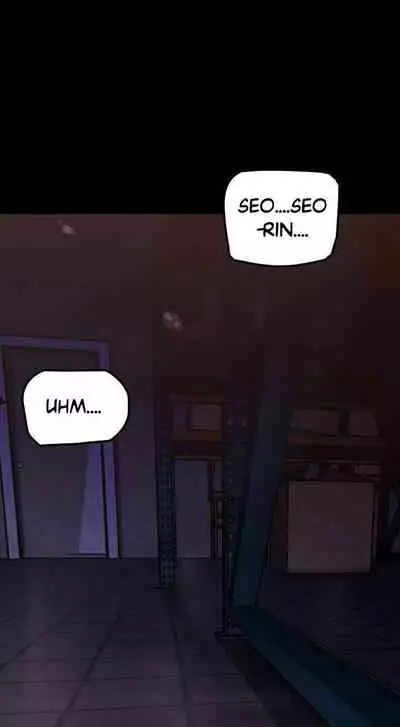 A Wonderful New World ch. 101-130