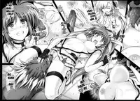 (C87) [Cyclone (Izumi, Reizei)] 1004N+ Cyclone no Soushuuhen (Various) [English] {doujin-moe.us}