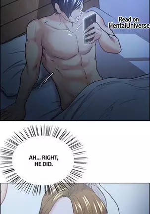 Taste of Forbbiden Fruit Ch.25/53