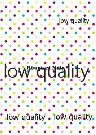 (C84) [Rouge et Noir (Mashimaru)] Rin(g) ni Kagerou (THE IDOLM@STER CINDERELLA GIRLS)