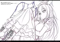 (C87) [AccidentBitterChocolate (Zyougen)] RING NOTE #9 (Sword Art Online)