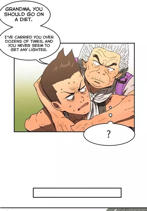 Refrain Love Ch.1-37