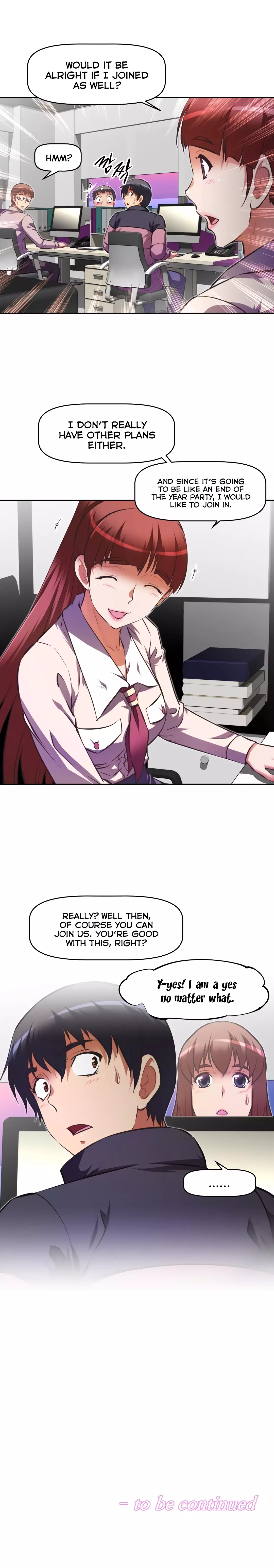 Brawling Go Ch.76-113