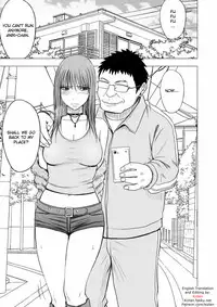 [Crimson] Virgin Idol [Episode 11] [English] {Kizlan}